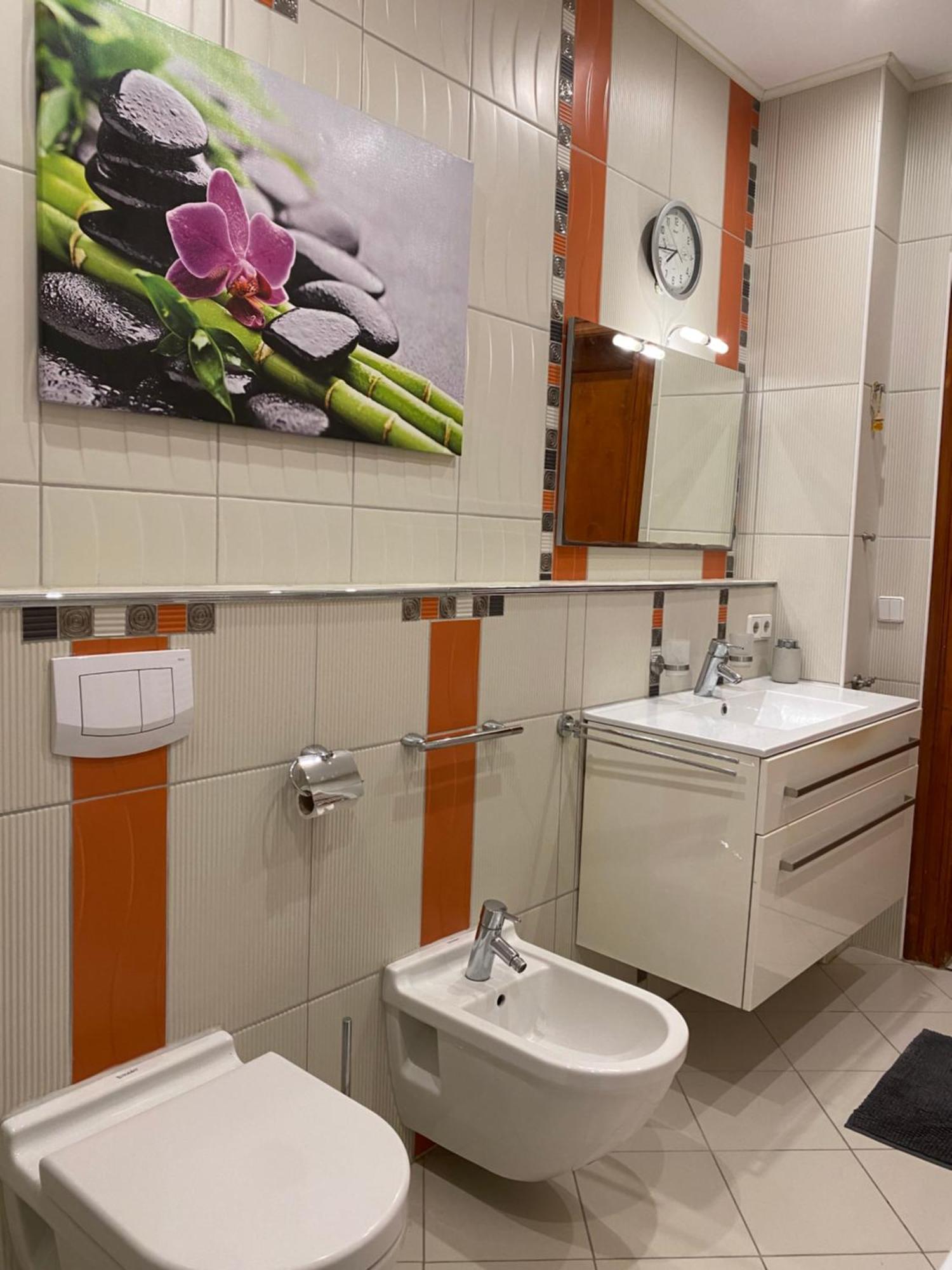 Modern & Cozy Rooms Leipzig-Gohlis المظهر الخارجي الصورة