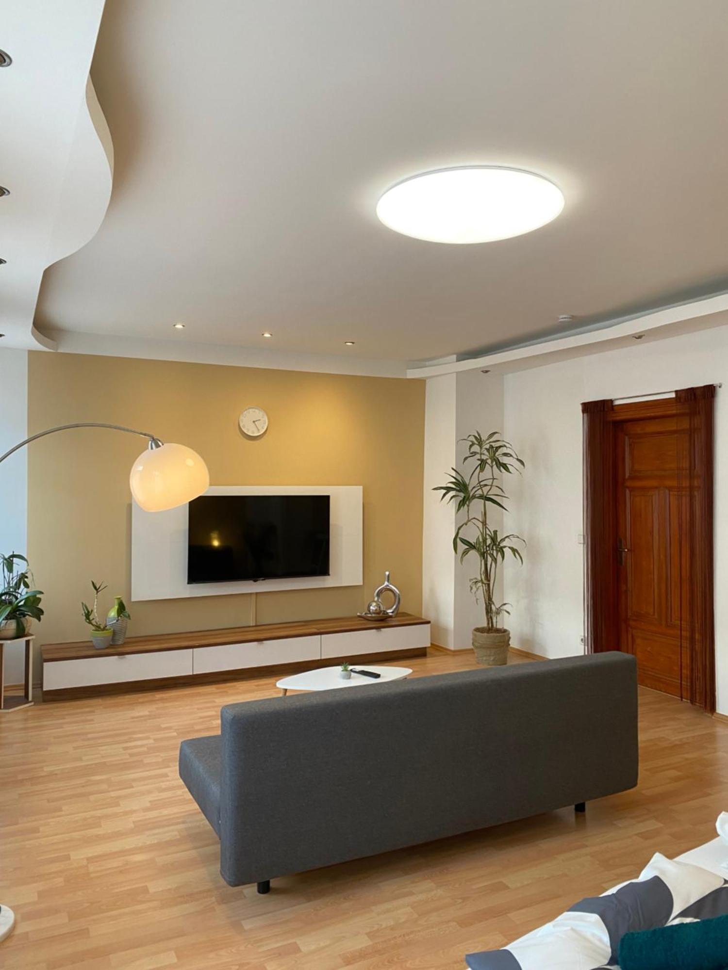 Modern & Cozy Rooms Leipzig-Gohlis المظهر الخارجي الصورة